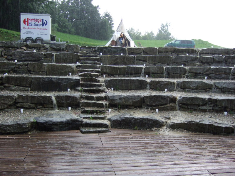 Images/080823 Weltmusikfestival 08.JPG